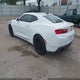 1G1FB1RS4G0156897 2016 Chevrolet Camaro 1Lt auction photo thumbnail 3