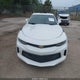 1G1FB1RS4G0156897 2016 Chevrolet Camaro 1Lt auction photo thumbnail 12