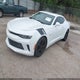 1G1FB1RS4G0156897 2016 Chevrolet Camaro 1Lt auction photo thumbnail 2