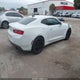1G1FB1RS4G0156897 2016 Chevrolet Camaro 1Lt auction photo thumbnail 4
