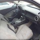 1G1FB1RS4G0156897 2016 Chevrolet Camaro 1Lt auction photo thumbnail 5