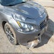 1N4AA5APXEC469666 2014 Nissan Maxima 3.5 S auction photo thumbnail 12