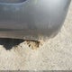 1N4AA5APXEC469666 2014 Nissan Maxima 3.5 S auction photo thumbnail 13