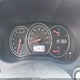 1N4AA5APXEC469666 2014 Nissan Maxima 3.5 S auction photo thumbnail 7