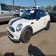 WMWSX1C52CT507063 2012 Mini Cooper auction photo thumbnail 2