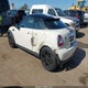 WMWSX1C52CT507063 2012 Mini Cooper auction photo thumbnail 3