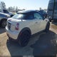 WMWSX1C52CT507063 2012 Mini Cooper auction photo thumbnail 4