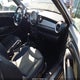 WMWSX1C52CT507063 2012 Mini Cooper auction photo thumbnail 5