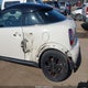 WMWSX1C52CT507063 2012 Mini Cooper auction photo thumbnail 6