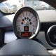 WMWSX1C52CT507063 2012 Mini Cooper auction photo thumbnail 7