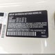WMWSX1C52CT507063 2012 Mini Cooper auction photo thumbnail 9