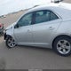 1G11B5SA1GF109844 2016 Chevrolet Malibu Limited Ls auction photo thumbnail 16