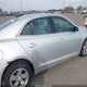 1G11B5SA1GF109844 2016 Chevrolet Malibu Limited Ls auction photo thumbnail 17
