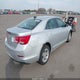 1G11B5SA1GF109844 2016 Chevrolet Malibu Limited Ls auction photo thumbnail 4
