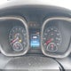 1G11B5SA1GF109844 2016 Chevrolet Malibu Limited Ls auction photo thumbnail 7