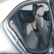 1G11B5SA1GF109844 2016 Chevrolet Malibu Limited Ls auction photo thumbnail 8