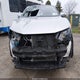 JN1BJ1AW6NW478882 2022 Nissan Rogue Sport S Awd Xtronic Cvt auction photo thumbnail 13