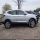 JN1BJ1AW6NW478882 2022 Nissan Rogue Sport S Awd Xtronic Cvt auction photo thumbnail 14