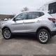 JN1BJ1AW6NW478882 2022 Nissan Rogue Sport S Awd Xtronic Cvt auction photo thumbnail 15
