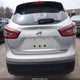 JN1BJ1AW6NW478882 2022 Nissan Rogue Sport S Awd Xtronic Cvt auction photo thumbnail 17