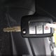 JN1BJ1AW6NW478882 2022 Nissan Rogue Sport S Awd Xtronic Cvt auction photo thumbnail 11