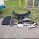 JN1BJ1AW6NW478882 2022 Nissan Rogue Sport S Awd Xtronic Cvt auction photo thumbnail 12