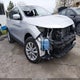 JN1BJ1AW6NW478882 2022 Nissan Rogue Sport S Awd Xtronic Cvt auction photo thumbnail 1