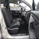 JN1BJ1AW6NW478882 2022 Nissan Rogue Sport S Awd Xtronic Cvt auction photo thumbnail 5
