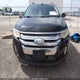 2FMDK3JC6BBB64842 2011 Ford Edge Sel auction photo thumbnail 6