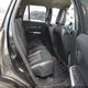2FMDK3JC6BBB64842 2011 Ford Edge Sel auction photo thumbnail 8
