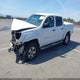 5TEJU62N56Z267230 2006 Toyota Tacoma Prerunner V6 auction photo thumbnail 2