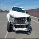 5TEJU62N56Z267230 2006 Toyota Tacoma Prerunner V6 auction photo thumbnail 6