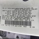 5TEJU62N56Z267230 2006 Toyota Tacoma Prerunner V6 auction photo thumbnail 9