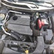 5N1BT3AB4PC874017 2023 Nissan Rogue S Intelligent Awd auction photo thumbnail 10