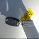 5N1BT3AB4PC874017 2023 Nissan Rogue S Intelligent Awd auction photo thumbnail 11