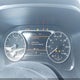5N1BT3AB4PC874017 2023 Nissan Rogue S Intelligent Awd auction photo thumbnail 7