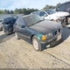 WBACB4320SFM08734 1995 BMW 325 I Automatic auction photo thumbnail 1