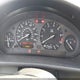WBACB4320SFM08734 1995 BMW 325 I Automatic auction photo thumbnail 7