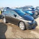 2HGFB2F5XDH507218 2013 Honda Civic Lx auction photo thumbnail 1