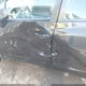2HGFB2F5XDH507218 2013 Honda Civic Lx auction photo thumbnail 6
