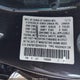 2HGFB2F5XDH507218 2013 Honda Civic Lx auction photo thumbnail 9