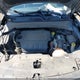 3C4NJDDB9NT126485 2022 Jeep Compass Trailhawk 4X4 auction photo thumbnail 10