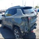 3C4NJDDB9NT126485 2022 Jeep Compass Trailhawk 4X4 auction photo thumbnail 15