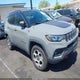 3C4NJDDB9NT126485 2022 Jeep Compass Trailhawk 4X4 auction photo thumbnail 1