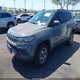 3C4NJDDB9NT126485 2022 Jeep Compass Trailhawk 4X4 auction photo thumbnail 2