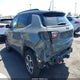 3C4NJDDB9NT126485 2022 Jeep Compass Trailhawk 4X4 auction photo thumbnail 3