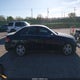 WDDHF8JB1EA892816 2014 Mercedes-Benz E 350 4Matic auction photo thumbnail 13
