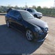 WDDHF8JB1EA892816 2014 Mercedes-Benz E 350 4Matic auction photo thumbnail 1