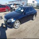 WDDHF8JB1EA892816 2014 Mercedes-Benz E 350 4Matic auction photo thumbnail 2
