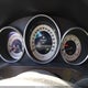 WDDHF8JB1EA892816 2014 Mercedes-Benz E 350 4Matic auction photo thumbnail 7